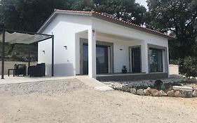 Recanto Da Serra